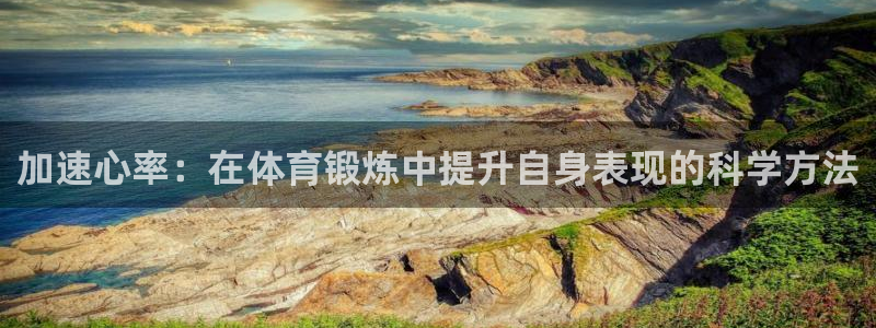 谈球吧体育官网