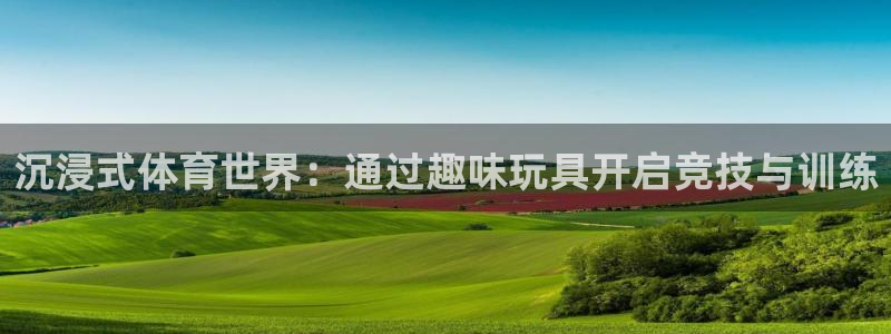 谈球吧