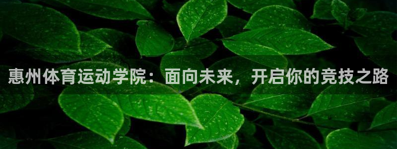 谈球吧体育