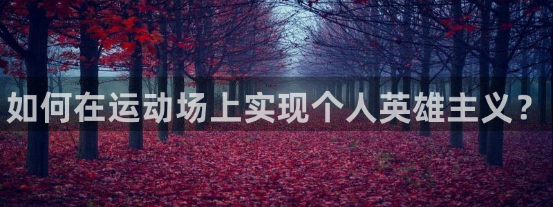 谈球吧体育官网