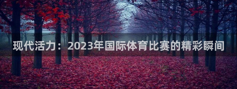 谈球吧体育